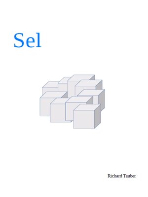 cover image of Sel
